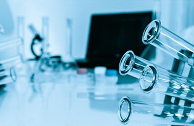 蘇州瑞安生物科技發(fā)展不錯