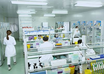 亞輝龍預(yù)計一季度凈利潤同比增長1094.75%至1227.5%