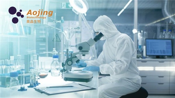 奧晶生物:甜菊糖苷擴大使用范圍,助力兒童用藥研發(fā)生產(chǎn)