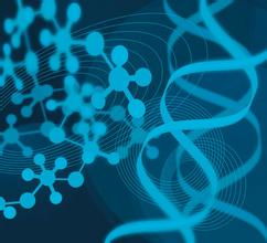 2014年巨頭緊盯的15家最熱門生物技術(shù)公司