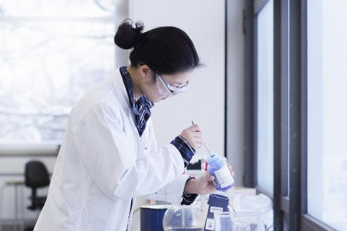 創(chuàng)新科技助推畜牧飼料業(yè)新發(fā)展,引航生物利用合成生物技術(shù)賦能飼料添加劑25 羥基VD3的生產(chǎn)