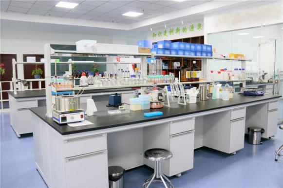 創(chuàng)客中國·五星服務(wù) | 威斯騰生物與成都醫(yī)學(xué)城·三醫(yī)創(chuàng)新中心達(dá)成戰(zhàn)略合作 將共同推動成渝經(jīng)濟(jì)圈生物醫(yī)藥產(chǎn)業(yè)發(fā)展