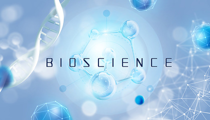 德國醫(yī)療保健領(lǐng)域顯著增長