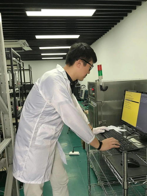 創(chuàng)新101 新星 的成團之路