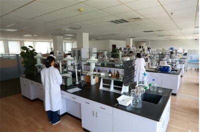 知行合一,華熙生物第三次攜手江南大學(xué)打造行業(yè)高端交流平臺