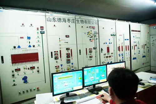 年產(chǎn) 10 萬噸膨化糧,多種生產(chǎn)工藝可代工的山東德海生物了解下