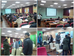 深入探討生物藥品制劑研發(fā)及分析技術(shù)