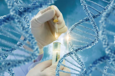 互聯(lián)網(wǎng)+無創(chuàng)早癌篩查技術(shù),把癌癥扼殺在搖籃里