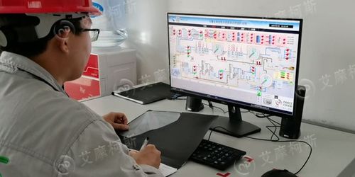 徐州厭氧氨氧化費用