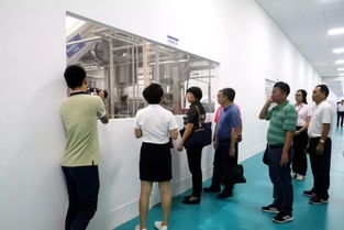 一周播報 新寶堂陳皮酵素亮相第二屆中國 北京 國際中醫(yī)藥健康服務博覽會