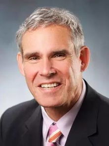 美國大選結(jié)果會給生物技術(shù)與醫(yī)藥行業(yè)帶來哪些變化