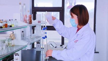 以十九屆六中全會精神為指引 加快推進(jìn)科技創(chuàng)新 提升核心競爭力