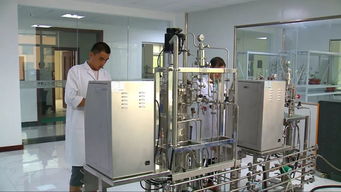 鄉(xiāng)村振興 雙招雙引 新作為 看京青農(nóng)業(yè)科技......