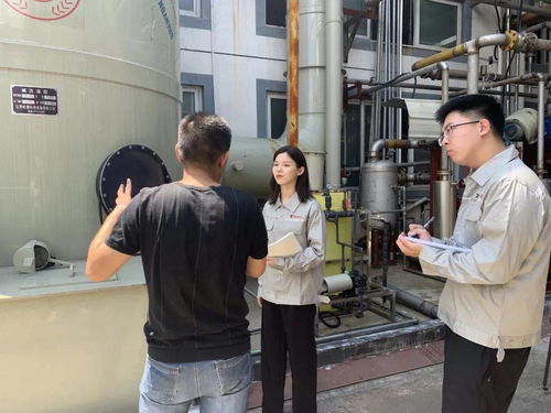 雙招雙引 集聚黃山崛起趕超的澎湃動力