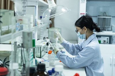 二十年磨一劍!東瑞股份今日正式登陸深交所主板