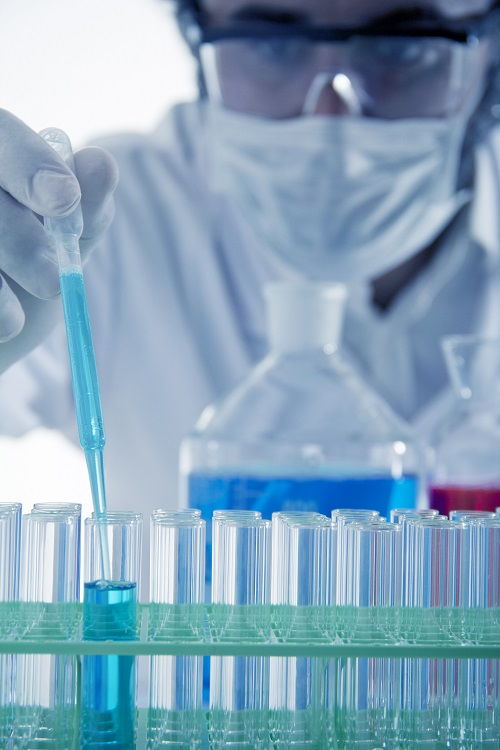 特異性免疫球蛋白 來自康復患者血漿的病毒 克星 新冠肺炎生物藥物研發(fā)技術路線解讀之二