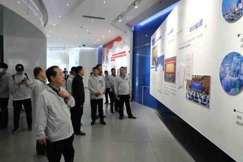 e線先鋒 賦能四敢 網(wǎng)絡主題活動在 健康名城 幸福泰州 舉行