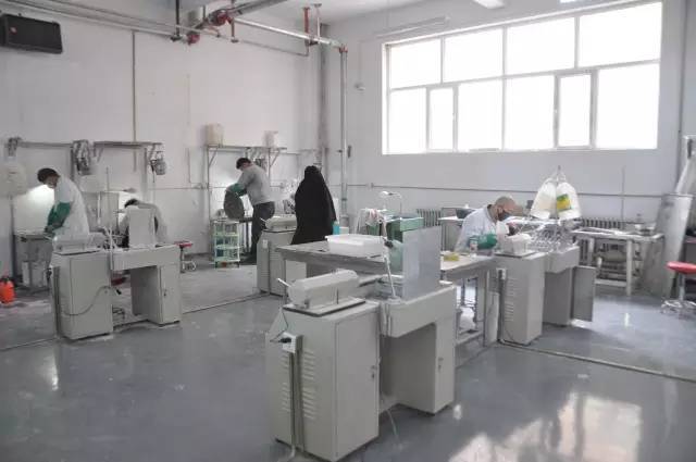 【玉生琨工廠】玉器加工私人訂制