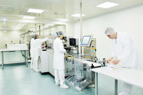 創(chuàng)園國(guó)際青花椒,讓每一顆青花椒都發(fā)揮出巨大的價(jià)值