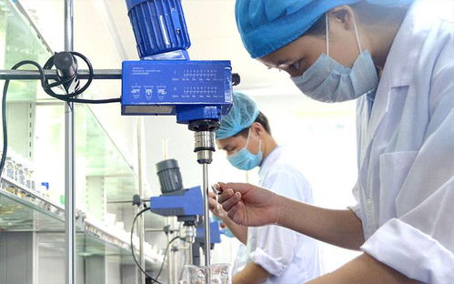 廣東廣州富勒烯護(hù)膚品oem廠(chǎng)家提拉緊致肌膚富勒烯爽膚水oem代工價(jià)格廣州集尚生物 中國(guó)供應(yīng)商