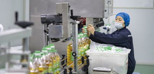 高新動(dòng)態(tài)丨創(chuàng)新賦能,穩(wěn)步推進(jìn)生物科技產(chǎn)業(yè)高質(zhì)量發(fā)展