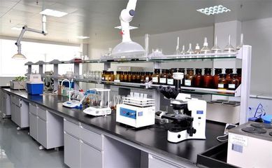 而立之年,環(huán)亞的百年品牌夢(mèng)