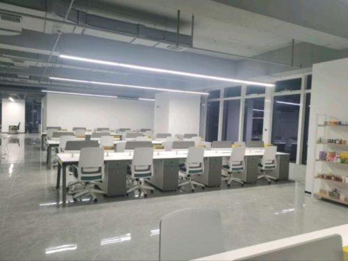 璽誠(chéng)康瑞 引領(lǐng)大健康時(shí)代的綠色生活新篇章