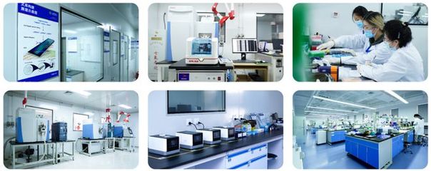 NC 發(fā)文:不限樣本,M20 單細(xì)胞 lncRNA 測(cè)序來(lái)了