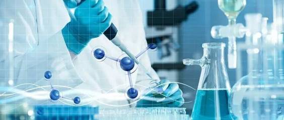 行業(yè)動態(tài)∣中國生物制藥專利申請量第二 海外專利布局仍需加強