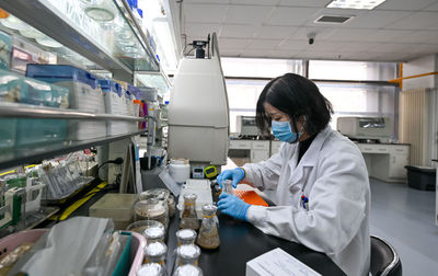 錨定現(xiàn)代化 改革再深化|天津九天迎三大政策利好凸顯中國深改動力