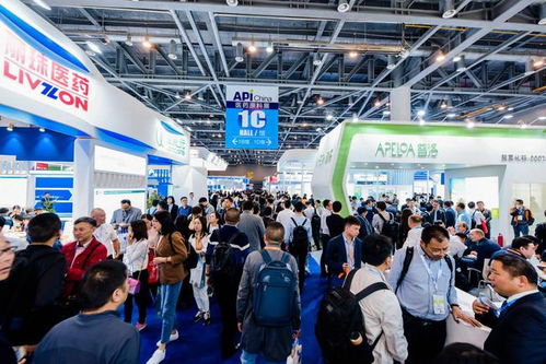 2022中國生物科技與大健康產(chǎn)業(yè)大會