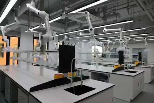 跨界 轉(zhuǎn)化 閉環(huán),上?？萍即髮W(xué)專利高轉(zhuǎn)化率通路是什么