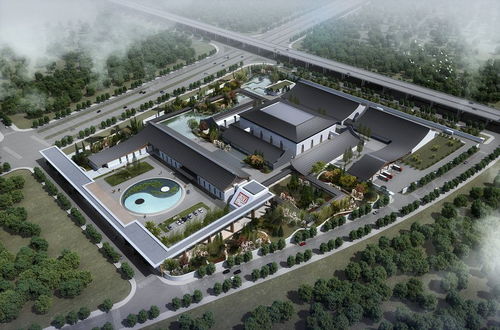 高新動態(tài) 高新區(qū)積極構(gòu)建大健康產(chǎn)業(yè)版圖