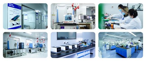 5+年高速發(fā)展,多次入選《Nature Methods》年度技術(shù),單細胞與空間組學(xué)技術(shù)有多猛?