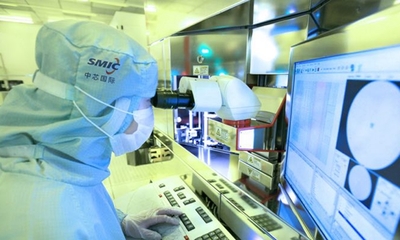 沒有一間實驗室的藥品企業(yè)上市了!張江煉成創(chuàng)新“英雄會”