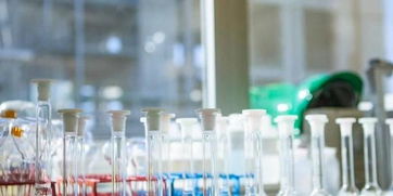 河南新增10家院士工作站 引進11位院士科研團隊84人