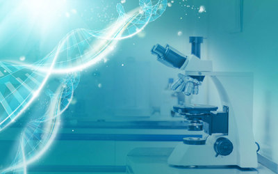 成都生物科技畫冊設(shè)計公司