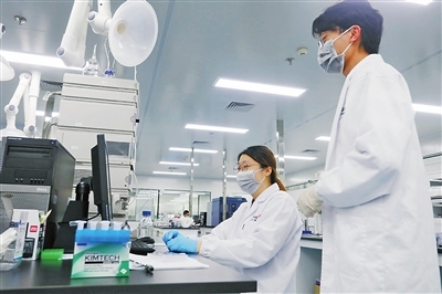 《粵港澳大灣區(qū)發(fā)展規(guī)劃綱要》專欄