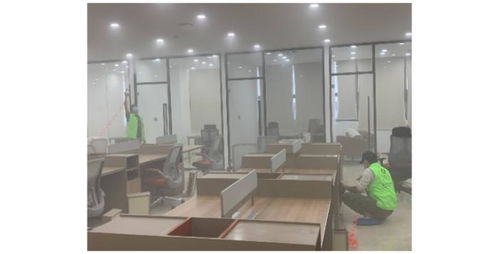 廣州植德威生物科技 以天然原材守護清新環(huán)境