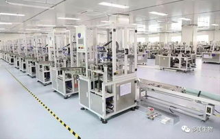 多美生物斬獲中國(guó)化妝品大會(huì)藍(lán)玫獎(jiǎng) 中國(guó)質(zhì)造 年度科技創(chuàng)新獎(jiǎng)