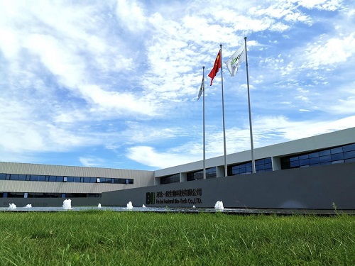 中國(guó)益生菌品牌 菌小屋 落戶成都 一出生,就是根正苗紅