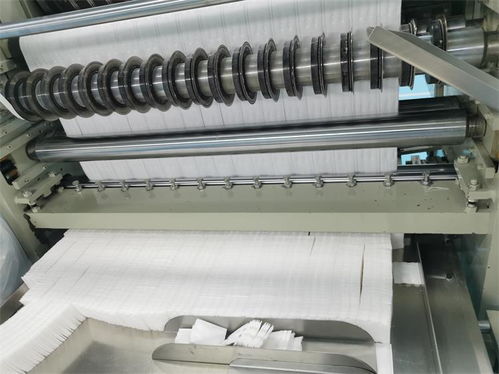 壓縮毛巾 品六生物代加工 壓縮毛巾源頭工廠高清圖片 高清大圖