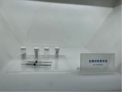 蝶變 昔日 世界工廠 ,正在批量 制造 高科技企業(yè)