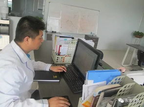 東澳生物 技術(shù)宅,開拓者 晁曉東博士