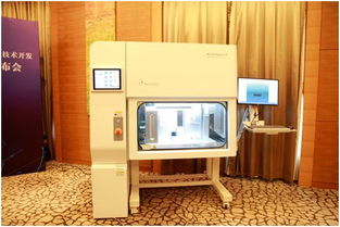 教育強(qiáng)省,看他們?cè)趺醋? />
</span>
<span id=