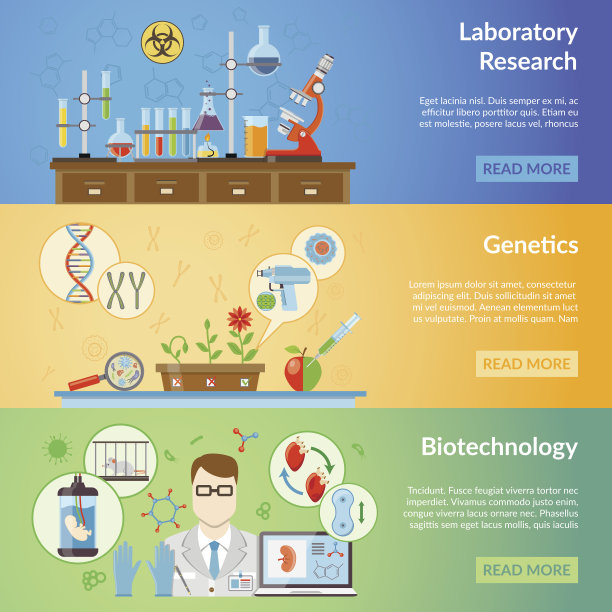 科技 人正版圖片