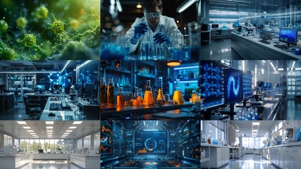 光譜分析儀器光譜分析儀器