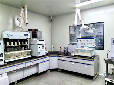 興業(yè)銀行杭州分行:助力企業(yè)“知產(chǎn)”變“資產(chǎn)”