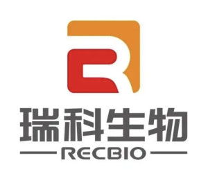 江蘇瑞科生物技術(shù)