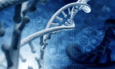 研究院2021年十大科技趨勢預(yù)測:生物計算迎爆發(fā)、無監(jiān)督學(xué)習(xí)成為基礎(chǔ)支撐技術(shù)